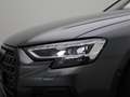 Audi A8 60 TFSI e quattro L 340 PK | S-Line exterieur | Au Grijs - thumbnail 16