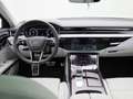 Audi A8 60 TFSI e quattro L 340 PK | S-Line exterieur | Au Grijs - thumbnail 7