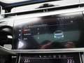 Audi A8 60 TFSI e quattro L 340 PK | S-Line exterieur | Au Grijs - thumbnail 40