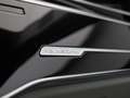 Audi A8 60 TFSI e quattro L 340 PK | S-Line exterieur | Au Grijs - thumbnail 35