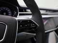 Audi A8 60 TFSI e quattro L 340 PK | S-Line exterieur | Au Grijs - thumbnail 28