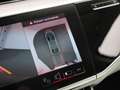 Audi A8 60 TFSI e quattro L 340 PK | S-Line exterieur | Au Grijs - thumbnail 22