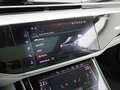 Audi A8 60 TFSI e quattro L 340 PK | S-Line exterieur | Au Grijs - thumbnail 39