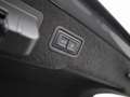 Audi A8 60 TFSI e quattro L 340 PK | S-Line exterieur | Au Grijs - thumbnail 14