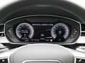 Audi A8 60 TFSI e quattro L 340 PK | S-Line exterieur | Au Grijs - thumbnail 18