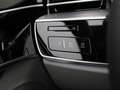 Audi A8 60 TFSI e quattro L 340 PK | S-Line exterieur | Au Grijs - thumbnail 31