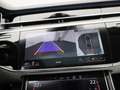 Audi A8 60 TFSI e quattro L 340 PK | S-Line exterieur | Au Grijs - thumbnail 21