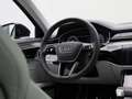 Audi A8 60 TFSI e quattro L 340 PK | S-Line exterieur | Au Grijs - thumbnail 10