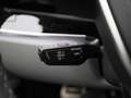 Audi A8 60 TFSI e quattro L 340 PK | S-Line exterieur | Au Grijs - thumbnail 26