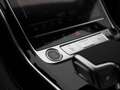 Audi A8 60 TFSI e quattro L 340 PK | S-Line exterieur | Au Grijs - thumbnail 25