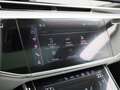 Audi A8 60 TFSI e quattro L 340 PK | S-Line exterieur | Au Grijs - thumbnail 38