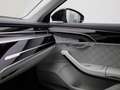 Audi A8 60 TFSI e quattro L 340 PK | S-Line exterieur | Au Grijs - thumbnail 34
