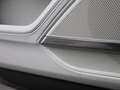 Audi A8 60 TFSI e quattro L 340 PK | S-Line exterieur | Au Grijs - thumbnail 43