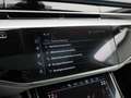 Audi A8 60 TFSI e quattro L 340 PK | S-Line exterieur | Au Grijs - thumbnail 41