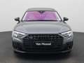 Audi A8 60 TFSI e quattro L 340 PK | S-Line exterieur | Au Grijs - thumbnail 3