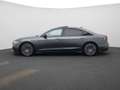 Audi A8 60 TFSI e quattro L 340 PK | S-Line exterieur | Au Grijs - thumbnail 4