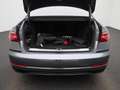 Audi A8 60 TFSI e quattro L 340 PK | S-Line exterieur | Au Grijs - thumbnail 13