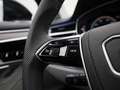 Audi A8 60 TFSI e quattro L 340 PK | S-Line exterieur | Au Grijs - thumbnail 27