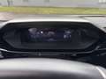 Peugeot 308 PHEV 225ch GT e-EAT8 Wit - thumbnail 47