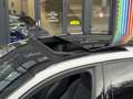Peugeot 308 PHEV 225ch GT e-EAT8 Wit - thumbnail 9