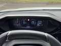 Peugeot 308 PHEV 225ch GT e-EAT8 Wit - thumbnail 48
