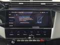 Peugeot 308 PHEV 225ch GT e-EAT8 Wit - thumbnail 25