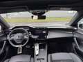 Peugeot 308 PHEV 225ch GT e-EAT8 Wit - thumbnail 15