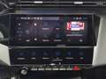Peugeot 308 PHEV 225ch GT e-EAT8 Wit - thumbnail 27