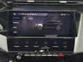Peugeot 308 PHEV 225ch GT e-EAT8 Wit - thumbnail 22