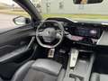 Peugeot 308 PHEV 225ch GT e-EAT8 Wit - thumbnail 28