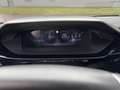 Peugeot 308 PHEV 225ch GT e-EAT8 Wit - thumbnail 43