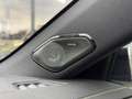 Peugeot 308 PHEV 225ch GT e-EAT8 Wit - thumbnail 41