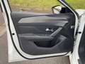 Peugeot 308 PHEV 225ch GT e-EAT8 Wit - thumbnail 49