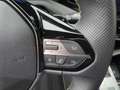 Peugeot 308 PHEV 225ch GT e-EAT8 Wit - thumbnail 36