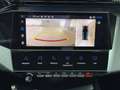 Peugeot 308 PHEV 225ch GT e-EAT8 Wit - thumbnail 21
