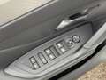 Peugeot 308 PHEV 225ch GT e-EAT8 Weiß - thumbnail 50