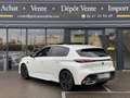 Peugeot 308 PHEV 225ch GT e-EAT8 Wit - thumbnail 3