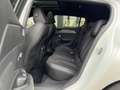 Peugeot 308 PHEV 225ch GT e-EAT8 Wit - thumbnail 14