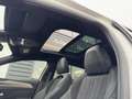 Peugeot 308 PHEV 225ch GT e-EAT8 Wit - thumbnail 39
