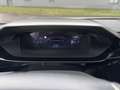 Peugeot 308 PHEV 225ch GT e-EAT8 Wit - thumbnail 46