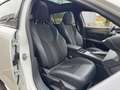 Peugeot 308 PHEV 225ch GT e-EAT8 Wit - thumbnail 32