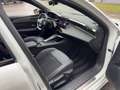 Peugeot 308 PHEV 225ch GT e-EAT8 Wit - thumbnail 12