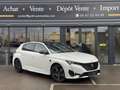 Peugeot 308 PHEV 225ch GT e-EAT8 Wit - thumbnail 2