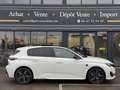 Peugeot 308 PHEV 225ch GT e-EAT8 Weiß - thumbnail 6