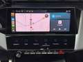 Peugeot 308 PHEV 225ch GT e-EAT8 Blanco - thumbnail 19