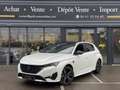Peugeot 308 PHEV 225ch GT e-EAT8 Weiß - thumbnail 1