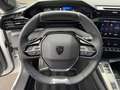 Peugeot 308 PHEV 225ch GT e-EAT8 Wit - thumbnail 34