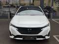 Peugeot 308 PHEV 225ch GT e-EAT8 Wit - thumbnail 7