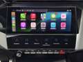 Peugeot 308 PHEV 225ch GT e-EAT8 Weiß - thumbnail 23
