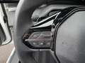 Peugeot 308 PHEV 225ch GT e-EAT8 Wit - thumbnail 35